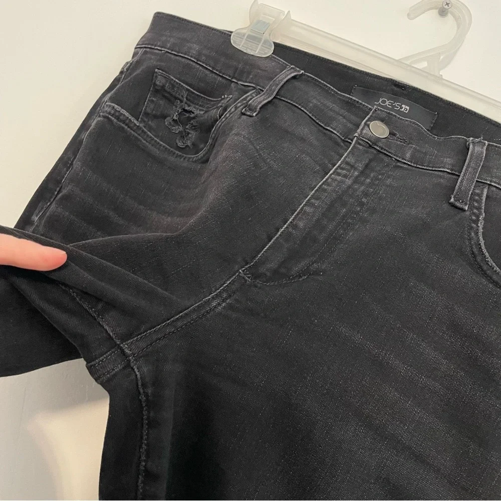 Joes Jeans joe’s jeans